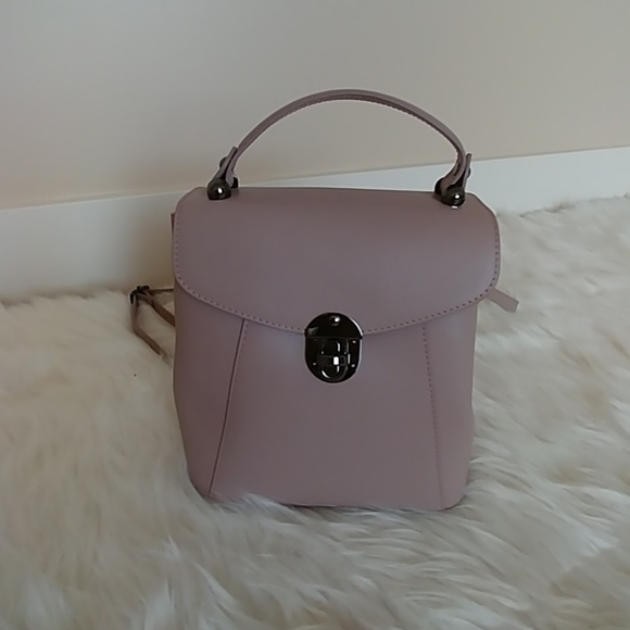 herschel supply nova mini backpack